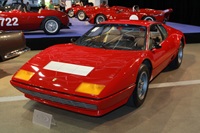 Ferrari 32437
