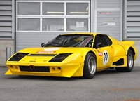Ferrari 32541