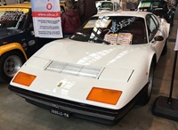 Ferrari 32543