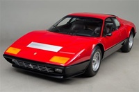 Ferrari 32545