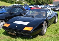 Ferrari 32623