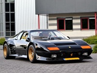 Ferrari 32627