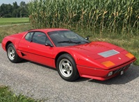 Ferrari 32681