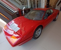 Ferrari 32683