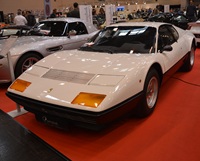 Ferrari 32763