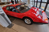 Ferrari 32769
