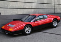 Ferrari 32839