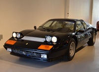 Ferrari 32977