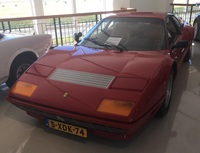 Ferrari 32981