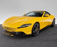 Image 323877