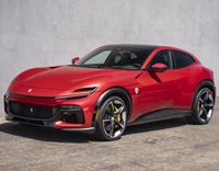 Image 328063