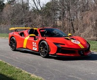 Image 329367