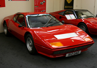 Ferrari 33131