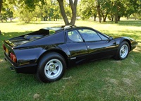 Ferrari 33283