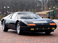 Ferrari 33287