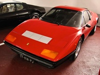 Ferrari 33349
