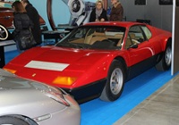 Ferrari 33351