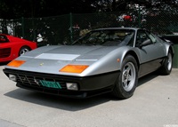 Ferrari 33443
