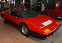 Ferrari 33513