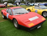 Ferrari 33517