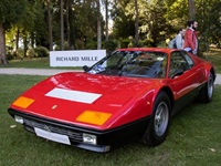 Ferrari 33519