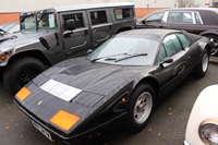 Ferrari 33621
