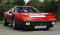 Ferrari 33625