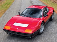 Ferrari 33715