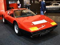Ferrari 33717