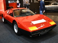 Ferrari 33717