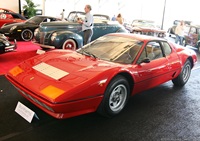 Ferrari 33799