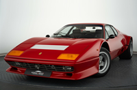 Ferrari 33889
