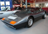 Ferrari 33965