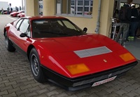 Ferrari 33969