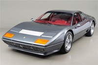 Ferrari 33971