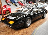 Ferrari 34709