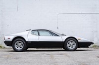 Ferrari 35093