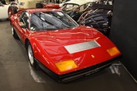 Ferrari 35103