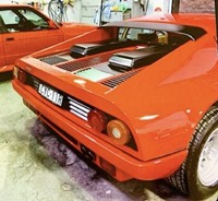 Ferrari 35171