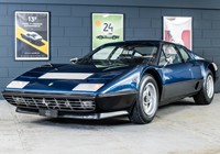 Ferrari 35173