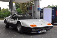 Ferrari 35177