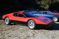 Ferrari 35263