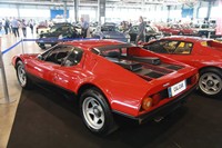Ferrari 35267