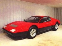 Ferrari 35269
