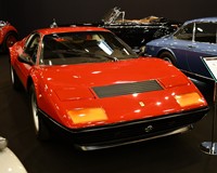 Ferrari 35271