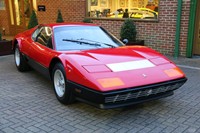 Ferrari 35409