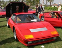 Ferrari 35649