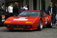 Ferrari 35653