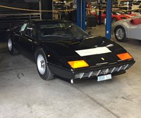 Ferrari 35655