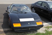 Ferrari 35763